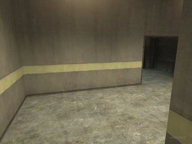 de_season_b5 thumb 27