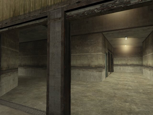de_season_b5 thumb 2