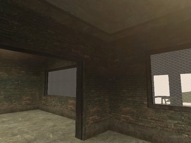 de_season_b5 thumb 10