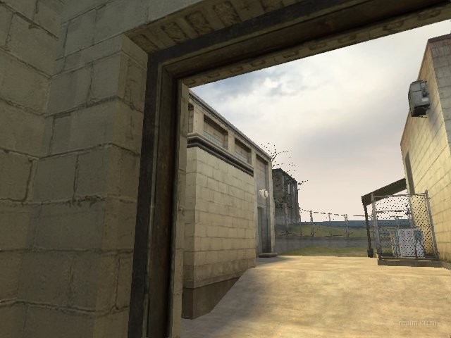 de_season_b5 thumb 36
