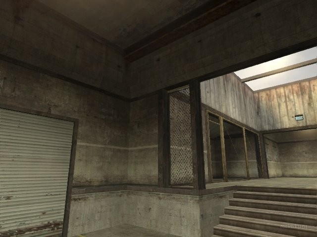 de_season_b5 thumb 5