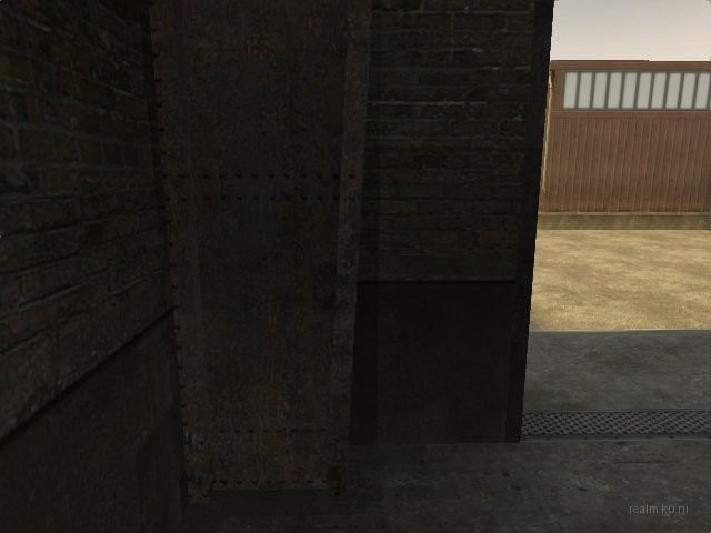 de_season_b5 thumb 37