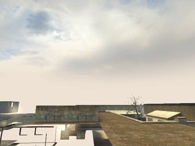 de_season_b5 thumb 13