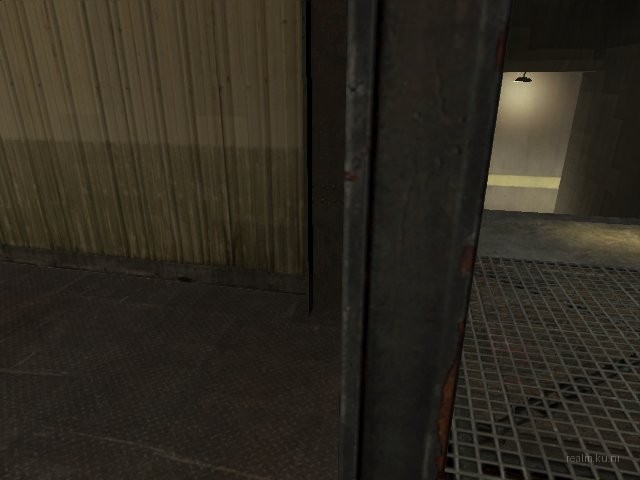 de_season_b5 thumb 58