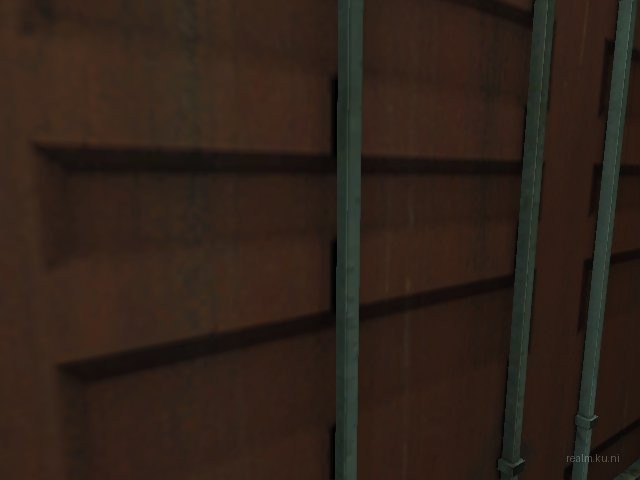 de_season_b5 thumb 43