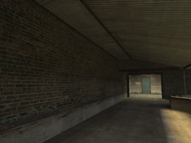 de_season_b5 thumb 22