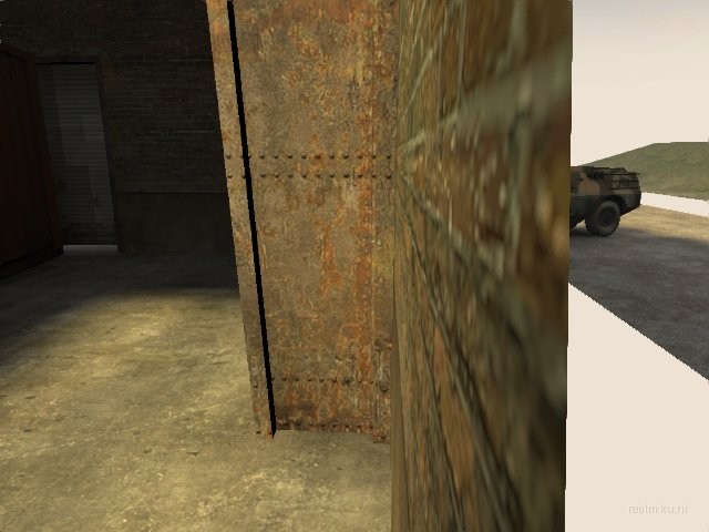 de_season_b5 thumb 17