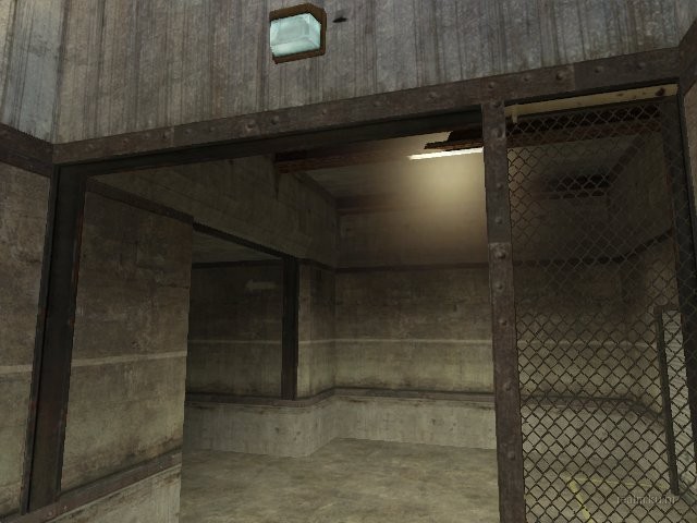 de_season_b5 thumb 26