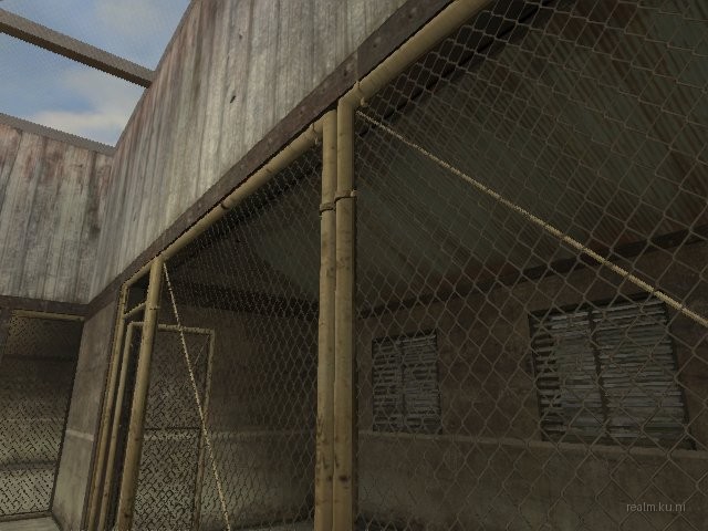 de_season_b5 thumb 51