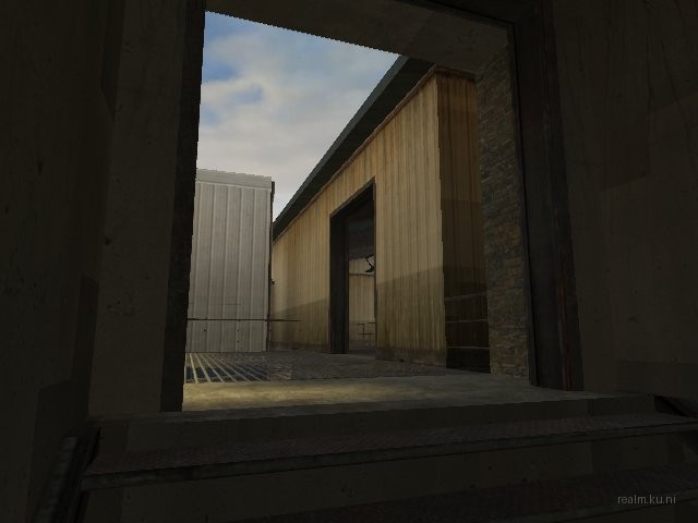 de_season_b5 thumb 45