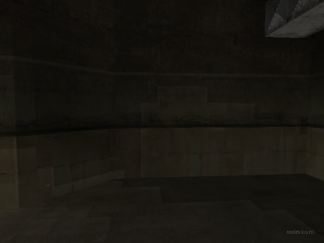 de_season_b5 thumb 3