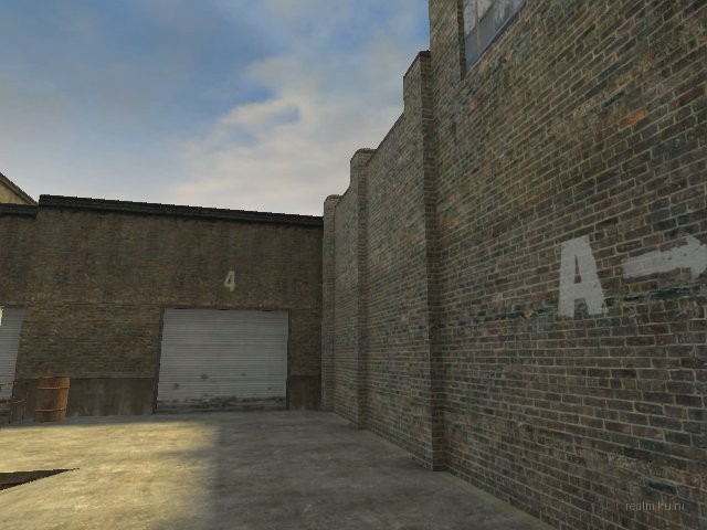 de_season_b5 thumb 31