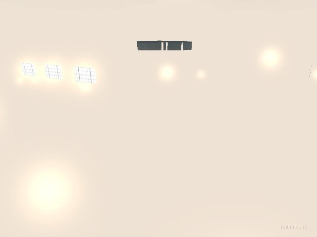 de_season_b5 thumb 49