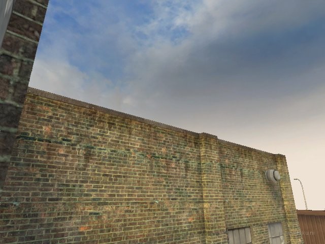 de_season_b5 thumb 32