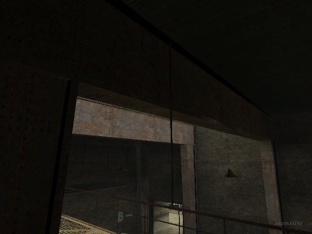 de_season_b5 thumb 15