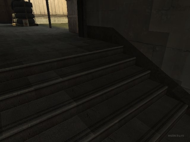 de_season_b5 thumb 50