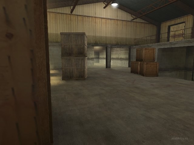 de_season_b5 thumb 33
