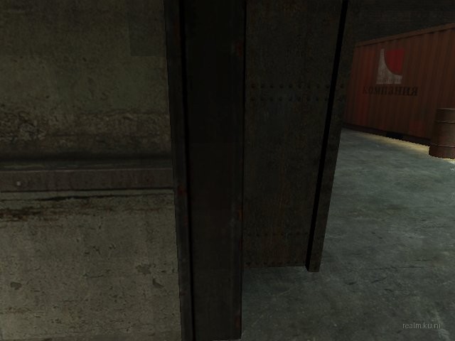 de_season_b5 thumb 9