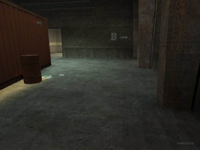 de_season_b5 thumb 42
