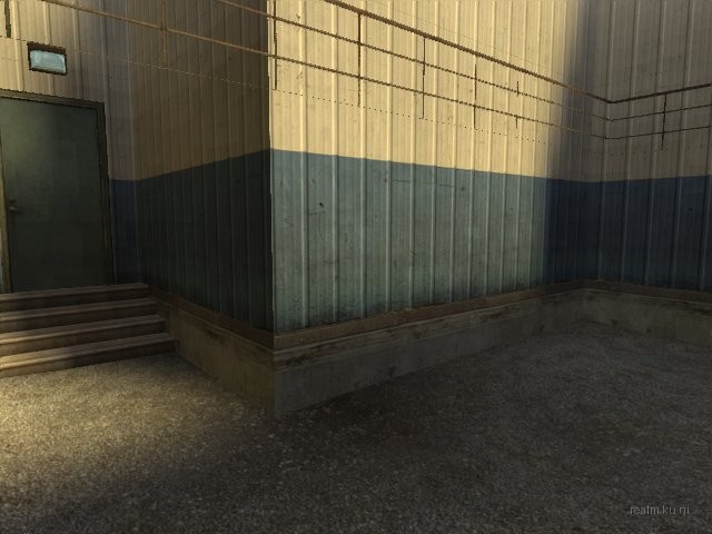 de_season_b5 thumb 52