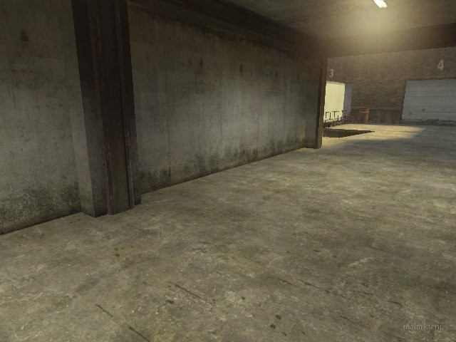 de_season_b5 thumb 57