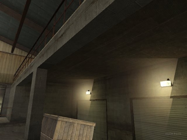 de_season_b5 thumb 54