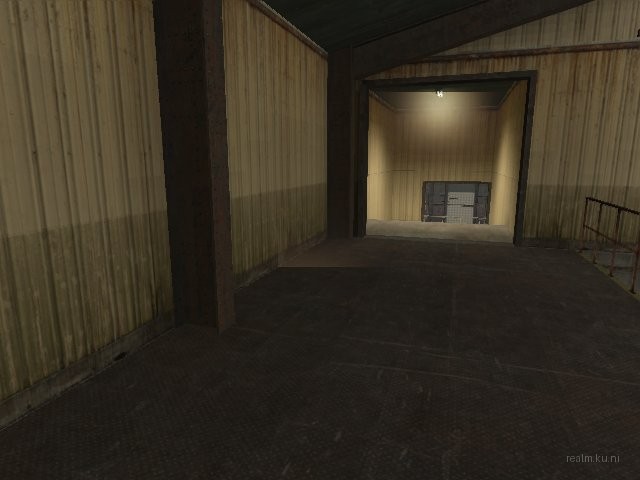 de_season_b5 thumb 4