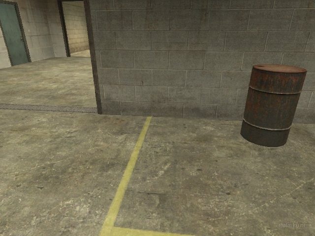 de_season_b5 thumb 25