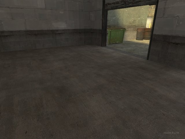 de_season_b5 thumb 41