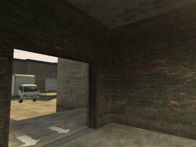 de_season_b5 thumb 44