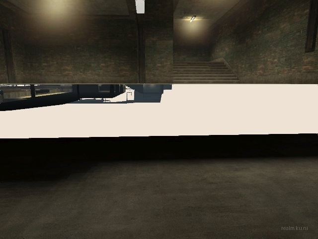 de_season_b5 thumb 29