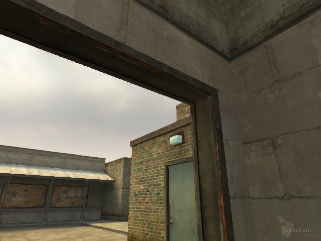 de_season_b5 thumb 24