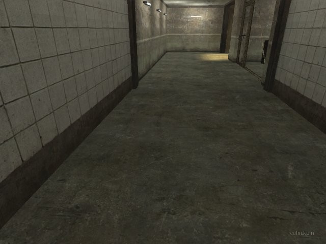 de_season_b5 thumb 34