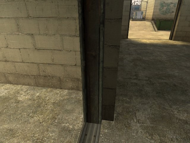 de_season_b5 thumb 12