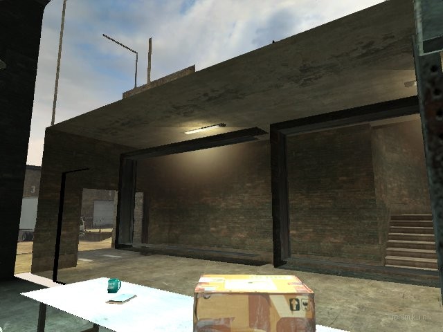 de_season_b5 thumb 7