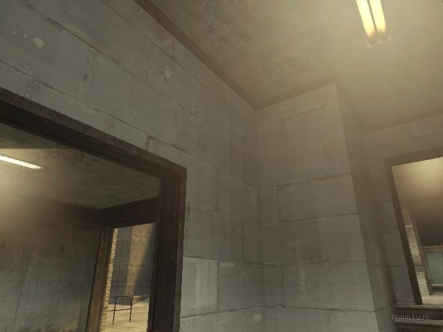 de_season_b5 thumb 30