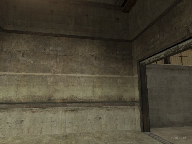 de_season_b5 thumb 47