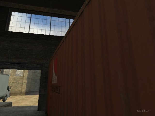 de_season_b5 thumb 46