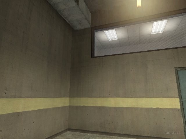 de_season_b5 thumb 19