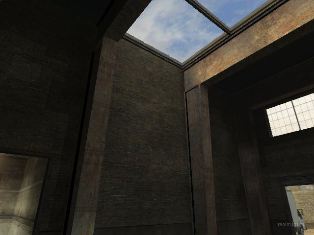 de_season_b5 thumb 28