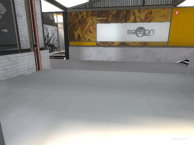 de_season_csgo for css screenshot