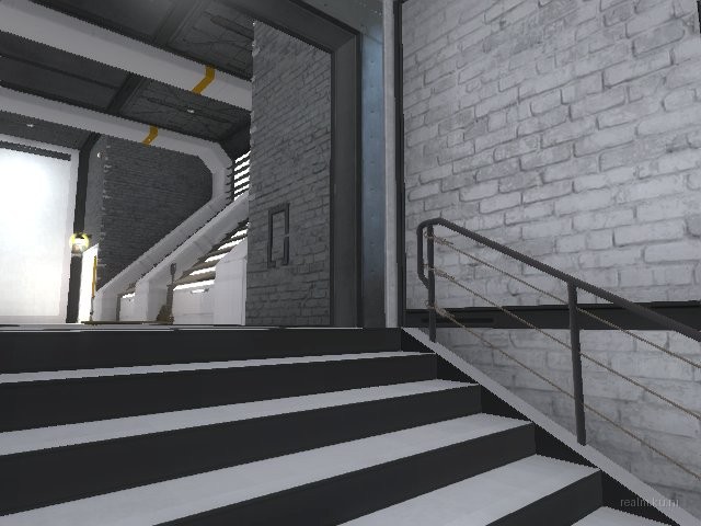 de_season_csgo thumb 9