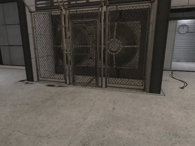 de_season_csgo thumb 5