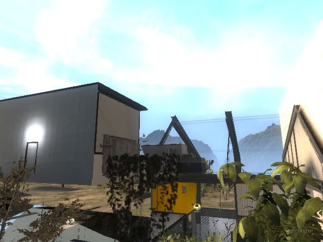 de_season_csgo thumb 4