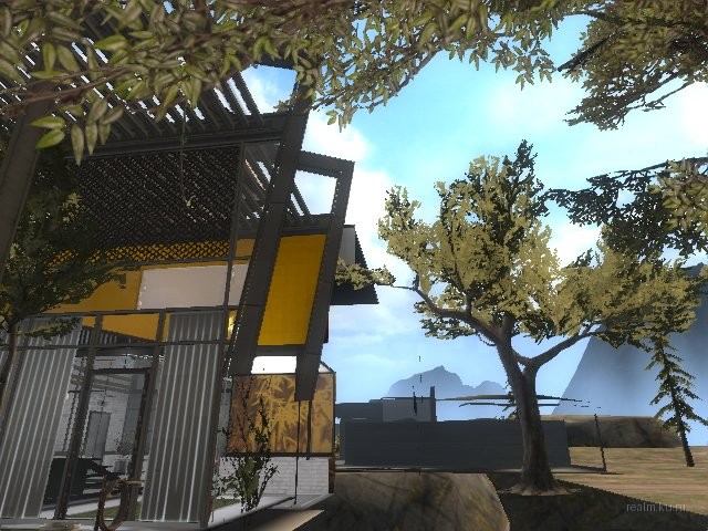 de_season_csgo thumb 6