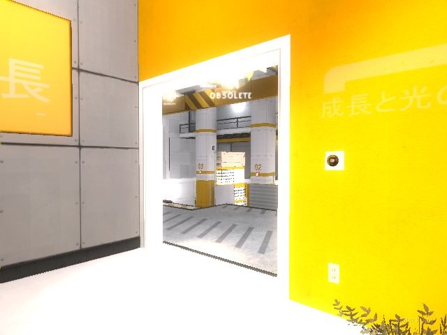 de_season_csgo thumb 2