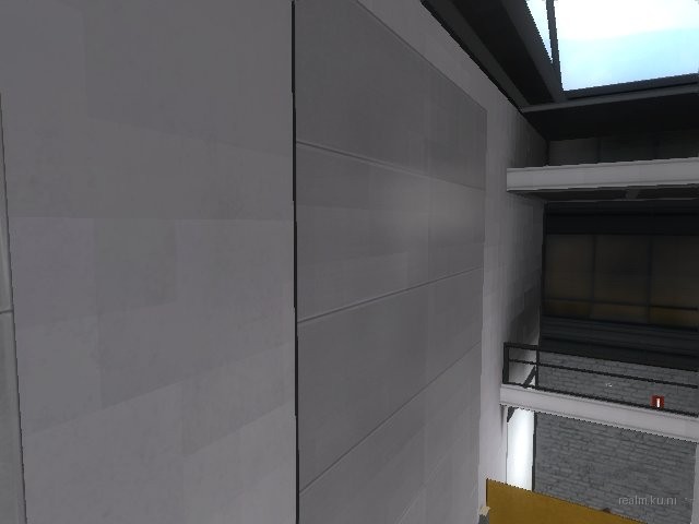 de_season_csgo thumb 8