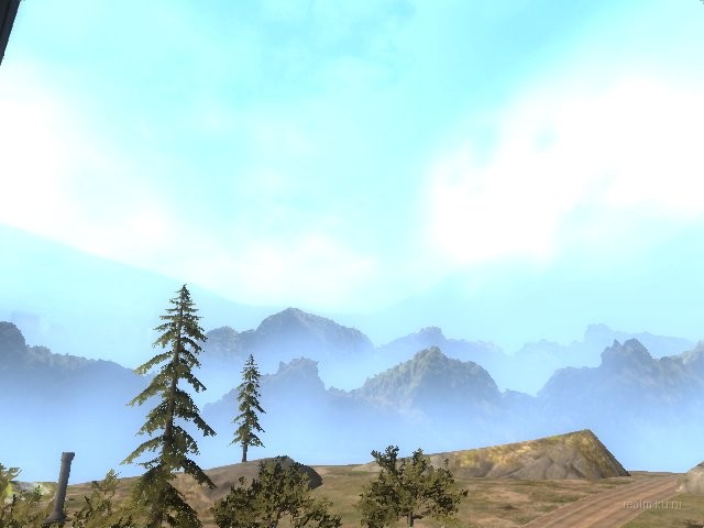 de_season_csgo thumb 3