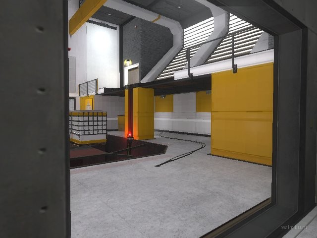 de_season_csgo thumb 7