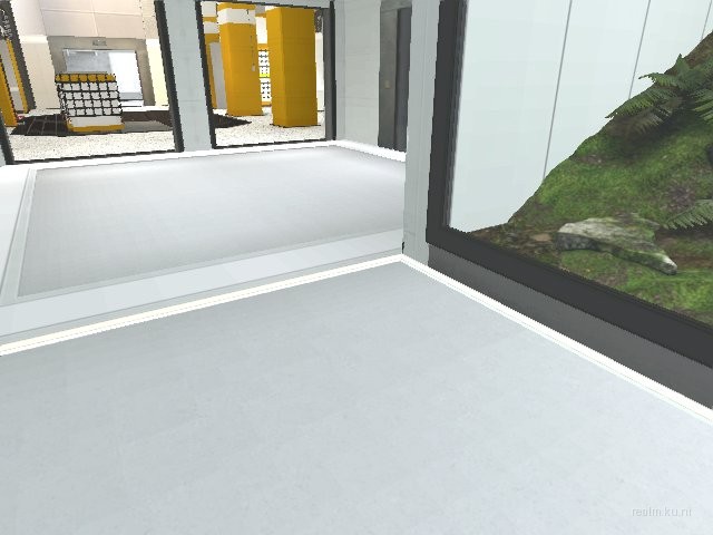 de_season_csgo_fix for css screenshot